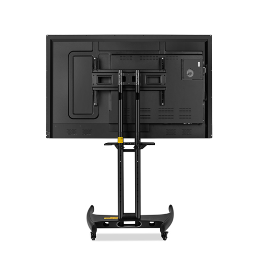 teaching interactive whiteboard 2