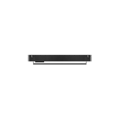 Ultra-thin Wall Mounted Outdoor Digital Signage