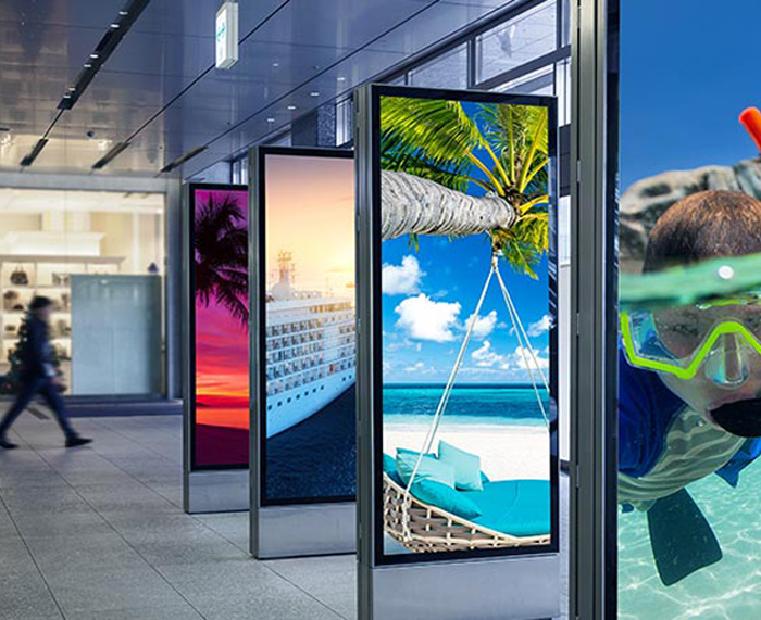 Digital_Cities_And_Public_Spaces.jpg Digital_Cities_And_Public_Spaces.jpg